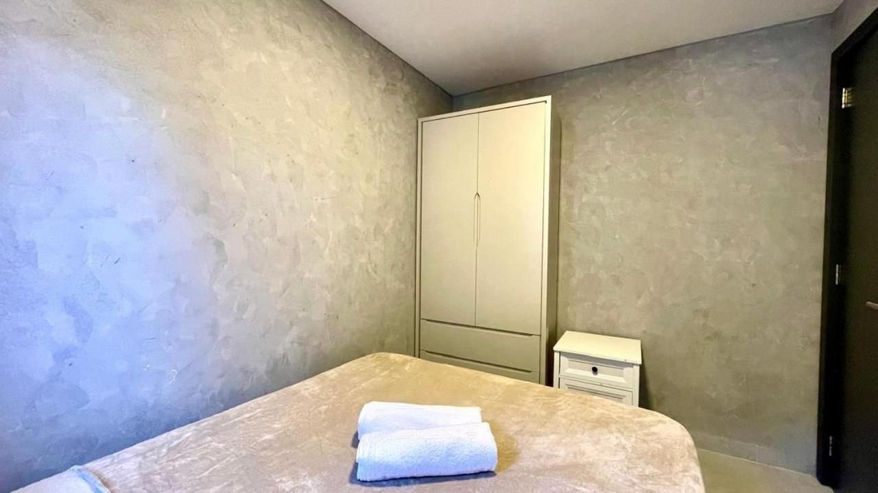 Lindo Studio A 200M Do Mar Centro Pôrto das Galinhas المظهر الخارجي الصورة