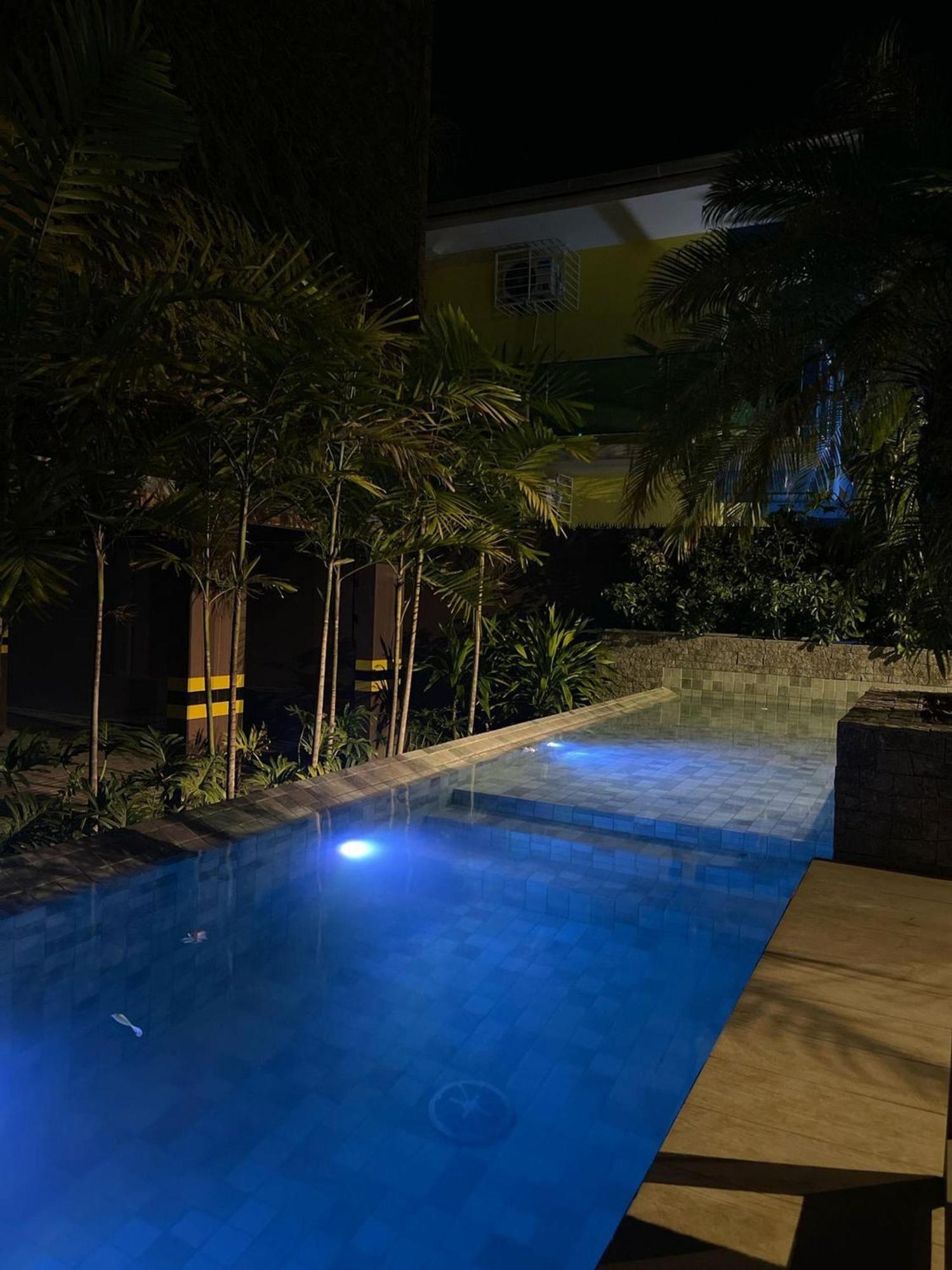 Lindo Studio A 200M Do Mar Centro Pôrto das Galinhas المظهر الخارجي الصورة